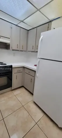 6960 Miami Gardens Drive Hialeah FL 33015