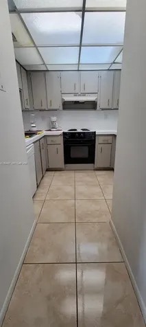 6960 Miami Gardens Drive Hialeah FL 33015