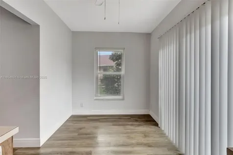 1960 SE 1st Circle Boynton Beach FL 33435