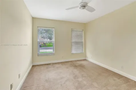 1960 SE 1st Circle Boynton Beach FL 33435