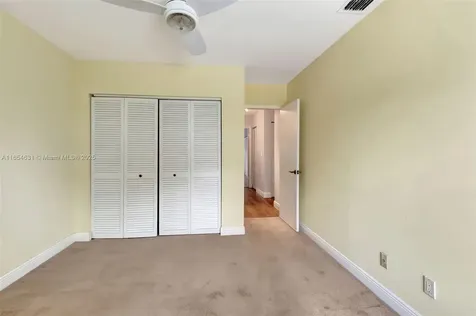 1960 SE 1st Circle Boynton Beach FL 33435