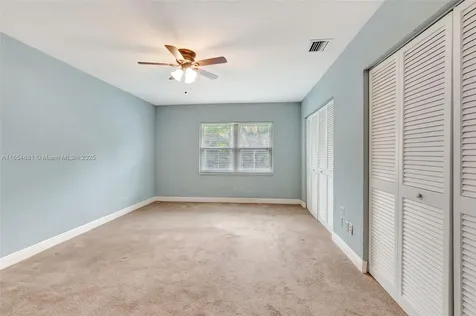 1960 SE 1st Circle Boynton Beach FL 33435