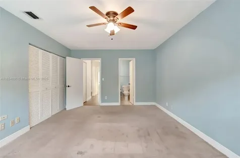 1960 SE 1st Circle Boynton Beach FL 33435