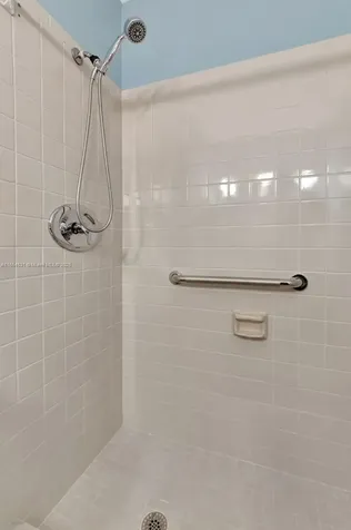 1960 SE 1st Circle Boynton Beach FL 33435