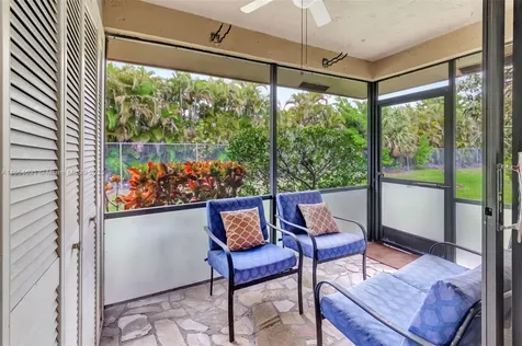 1960 SE 1st Circle Boynton Beach FL 33435