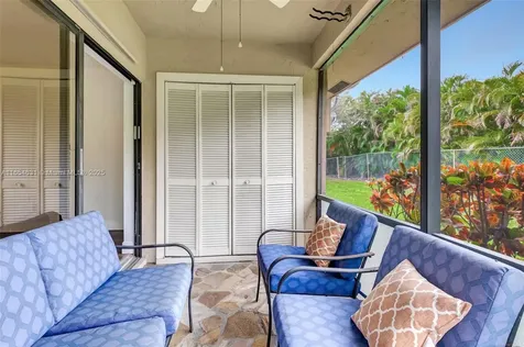 1960 SE 1st Circle Boynton Beach FL 33435