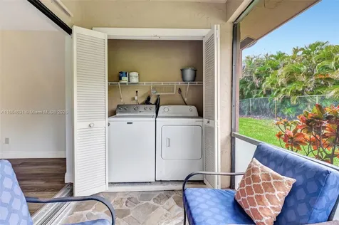 1960 SE 1st Circle Boynton Beach FL 33435