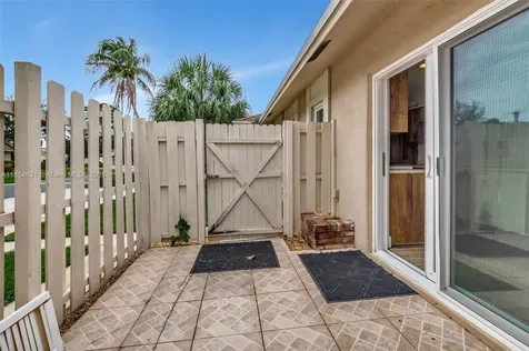 1960 SE 1st Circle Boynton Beach FL 33435