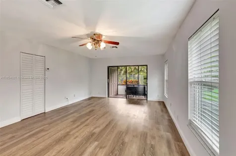 1960 SE 1st Circle Boynton Beach FL 33435