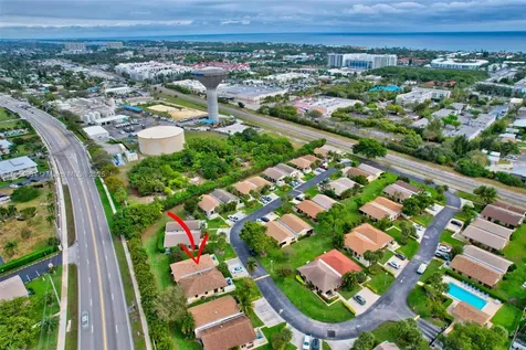 1960 SE 1st Circle Boynton Beach FL 33435