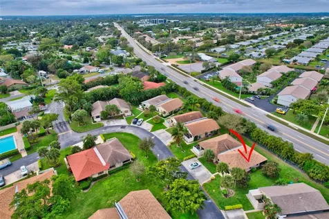 1960 SE 1st Circle Boynton Beach FL 33435