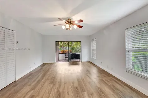 1960 SE 1st Circle Boynton Beach FL 33435