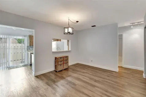 1960 SE 1st Circle Boynton Beach FL 33435