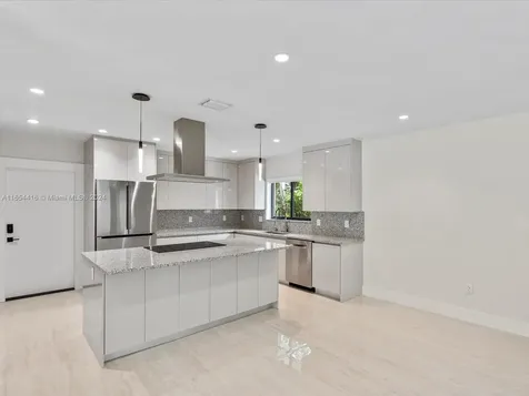 7340 SW 120th Street Pinecrest FL 33156