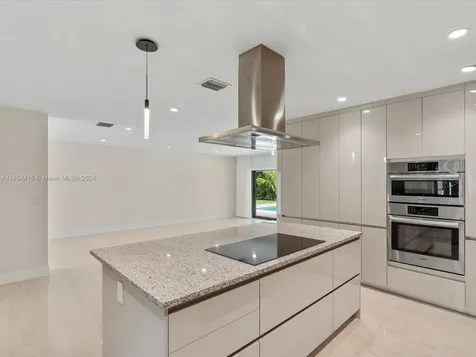7340 SW 120th Street Pinecrest FL 33156