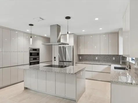 7340 SW 120th Street Pinecrest FL 33156