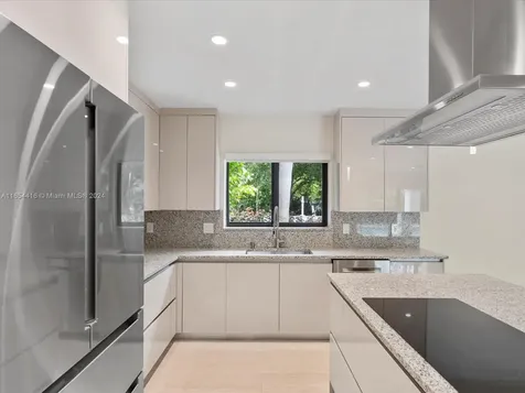7340 SW 120th Street Pinecrest FL 33156