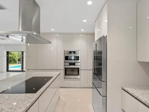7340 SW 120th Street Pinecrest FL 33156