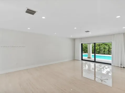 7340 SW 120th Street Pinecrest FL 33156