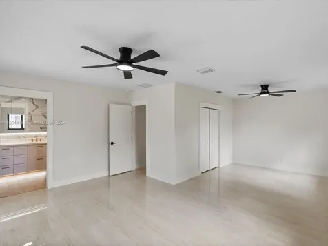 7340 SW 120th Street Pinecrest FL 33156