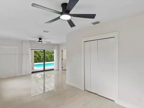 7340 SW 120th Street Pinecrest FL 33156