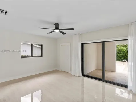 7340 SW 120th Street Pinecrest FL 33156