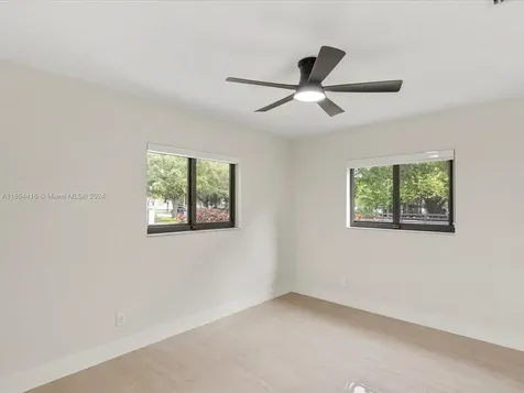 7340 SW 120th Street Pinecrest FL 33156