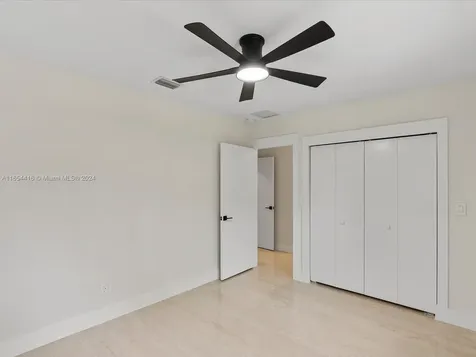 7340 SW 120th Street Pinecrest FL 33156