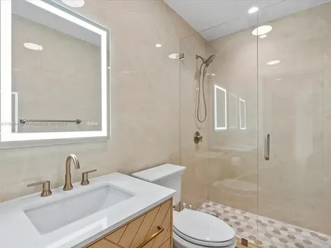 7340 SW 120th Street Pinecrest FL 33156