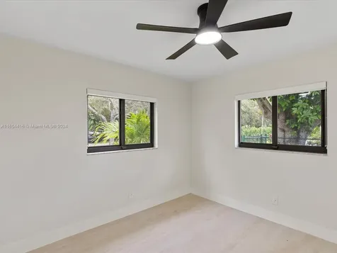 7340 SW 120th Street Pinecrest FL 33156