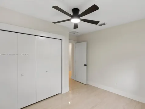 7340 SW 120th Street Pinecrest FL 33156