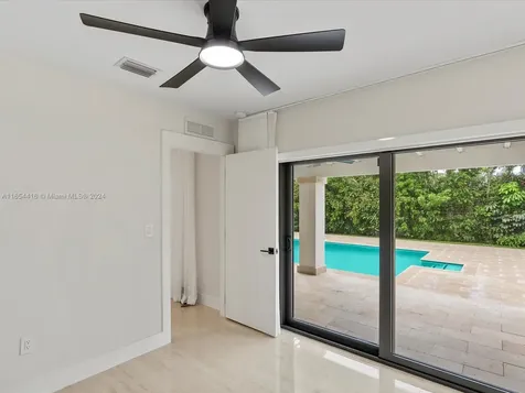 7340 SW 120th Street Pinecrest FL 33156