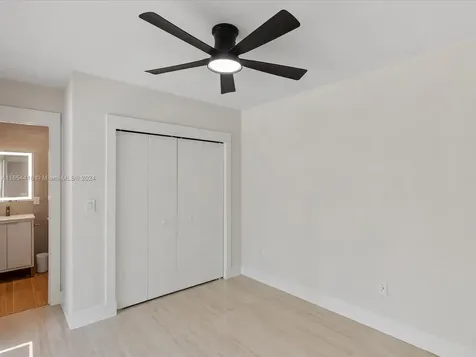 7340 SW 120th Street Pinecrest FL 33156