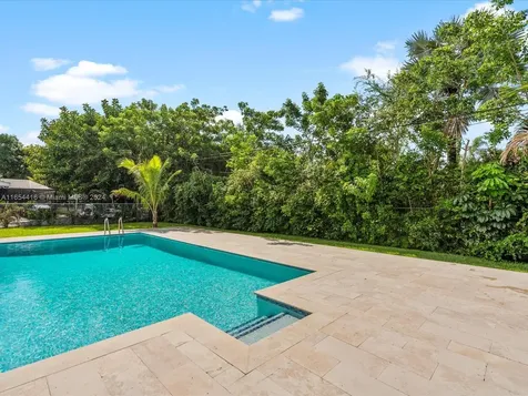 7340 SW 120th Street Pinecrest FL 33156