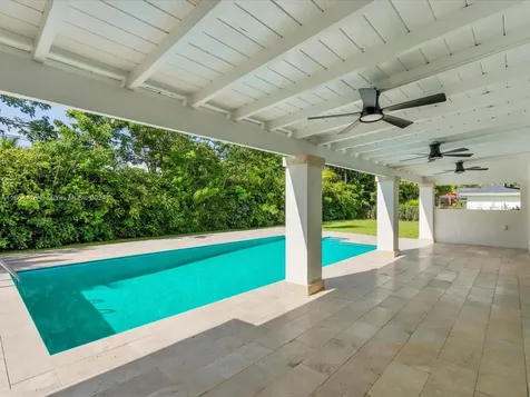 7340 SW 120th Street Pinecrest FL 33156