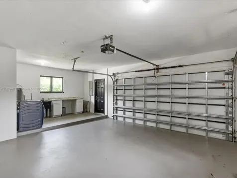 7340 SW 120th Street Pinecrest FL 33156