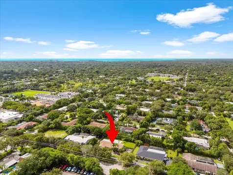 7340 SW 120th Street Pinecrest FL 33156