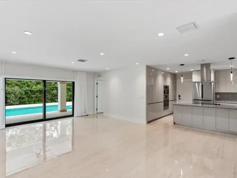 7340 SW 120th Street Pinecrest FL 33156