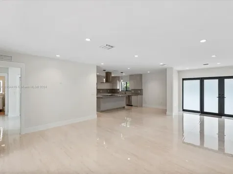 7340 SW 120th Street Pinecrest FL 33156