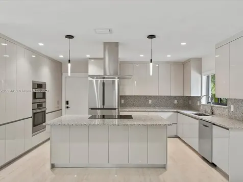 7340 SW 120th Street Pinecrest FL 33156