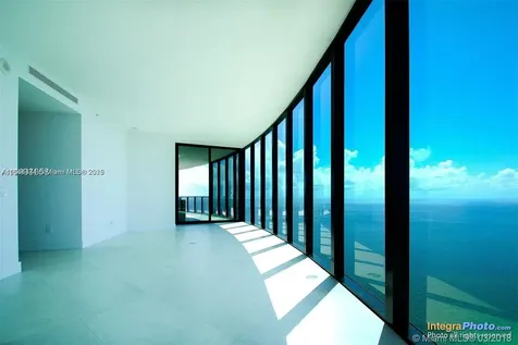 18555 Collins Avenue Sunny Isles Beach FL 33160