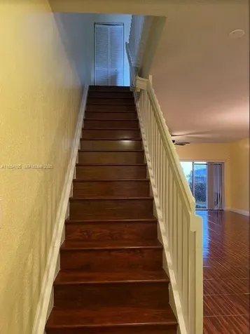 6407 Catalina Lane Tamarac FL 33321