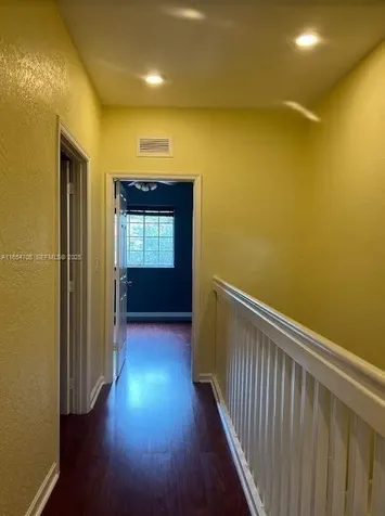 6407 Catalina Lane Tamarac FL 33321