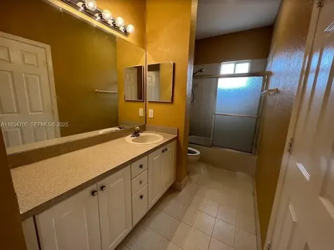 6407 Catalina Lane Tamarac FL 33321