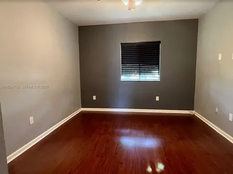 6407 Catalina Lane Tamarac FL 33321