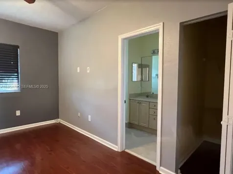 6407 Catalina Lane Tamarac FL 33321