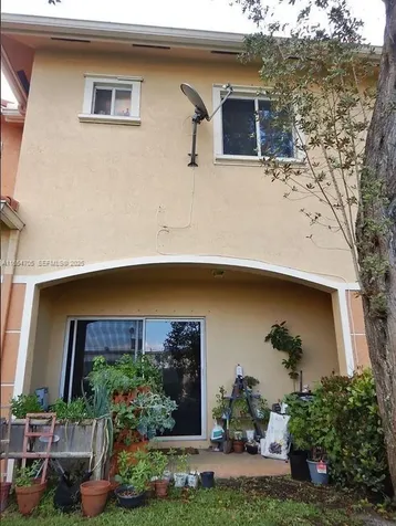 6407 Catalina Lane Tamarac FL 33321