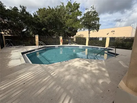 6407 Catalina Lane Tamarac FL 33321
