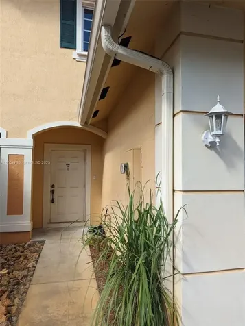 6407 Catalina Lane Tamarac FL 33321