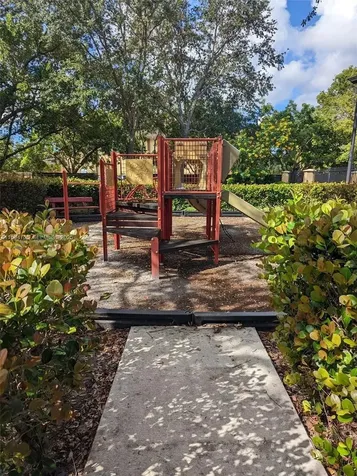6407 Catalina Lane Tamarac FL 33321